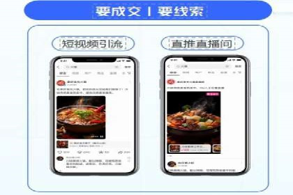 SEM推广公司案例：助力企业实现品牌战略布局